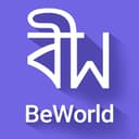 BeWorld