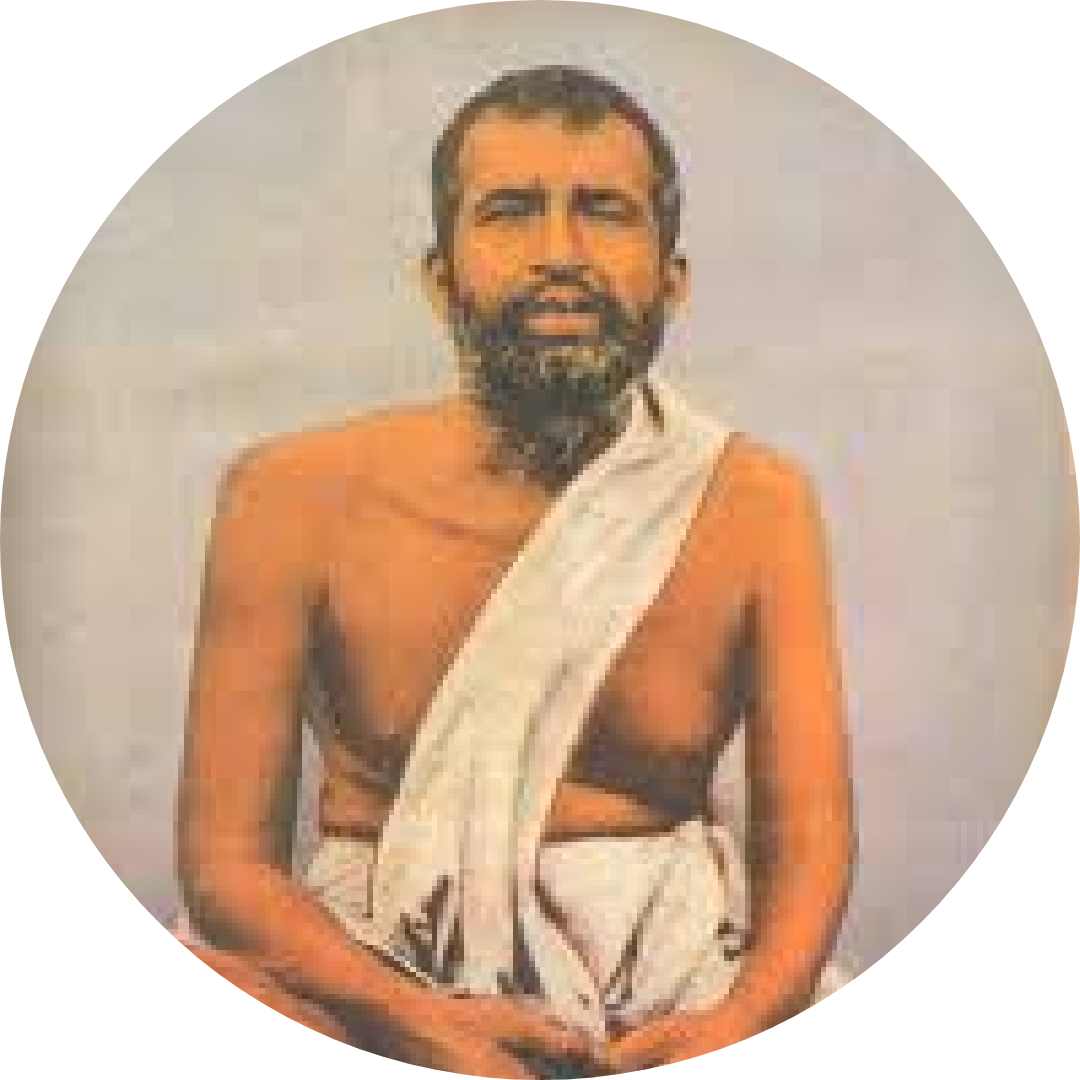 কথামৃৎ