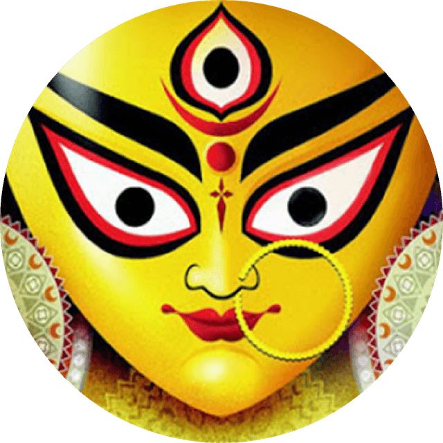 মহালয়া মন্ত্র