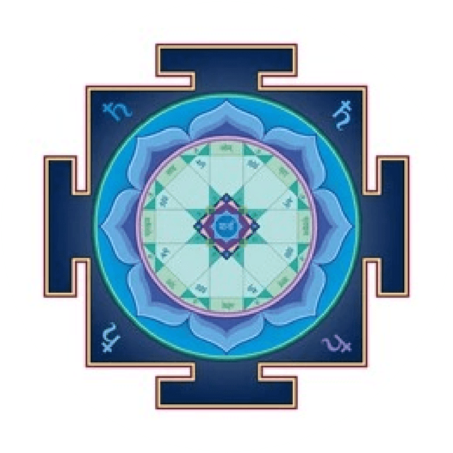 বাস্তু